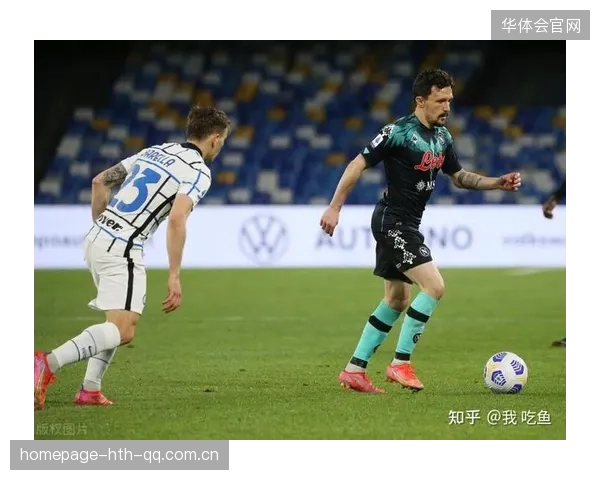 AC米兰准备优化青训晋升路径以缩短人才周期