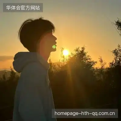计翠芝
